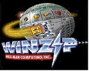 WinZIP