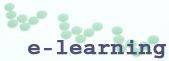 e-learning 
